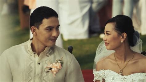 bata pa si sabel vivamax trailer